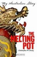 The Melting Pot