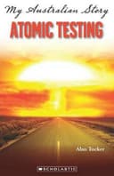 Atomic Testing