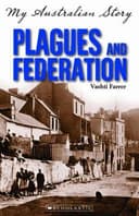 Plagues and Federation