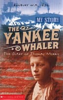 The Yankee Whaler