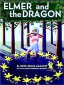 Elmer and the Dragon