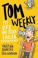My Life and Other Failed Experiments