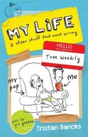 My Life & Other Stuff That Went Wrong