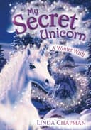 A Winter Wish