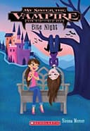Bite Night