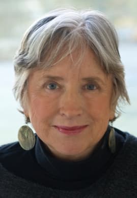 Natalie Pope Boyce