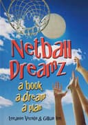 A Book, A Dream, A Plan