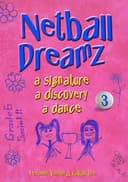 A Signature, A Discovery, A Dance
