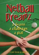 A Season, A Challenge, A Goal