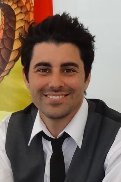 Nicholas Lochel