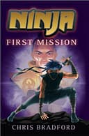 First Mission