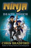 Death Touch