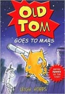 Old Tom Goes to Mars