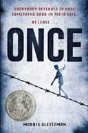 Once