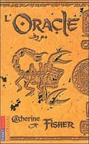 The Oracle