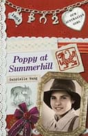 Poppy at Summerhill (Book 2)