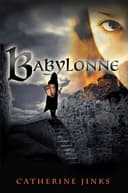 Babylonne (Pagan's Daughter)