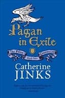 Pagan in Exile