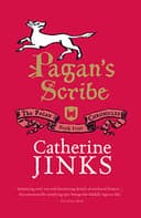 Pagan's Scribe