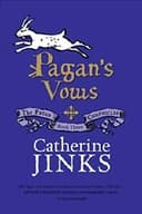 Pagan's Vows