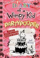 Partypooper