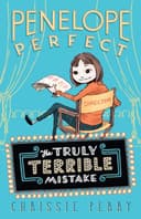The Truly Terrible Mistake