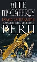 Dragondrums