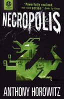 Necropolis