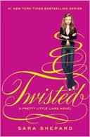 Twisted