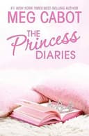 The Princess Diaries