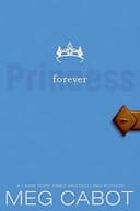 Forever Princess