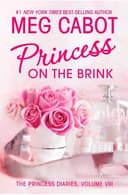 Princess on the Brink