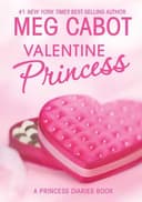Valentine Princess
