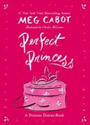 Perfect Princess