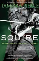 Squire