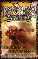 Erak's Ransom