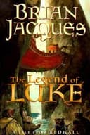 The Legend of Luke