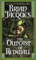 Outcast of Redwall