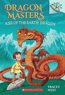 Rise of the Earth Dragon