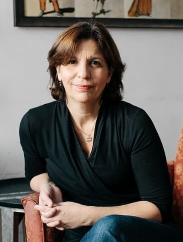 R.J. Palacio