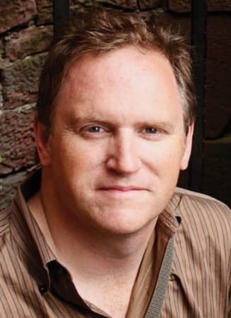 Robert Beatty