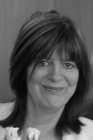 Ros Asquith
