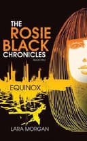 Equinox