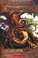 Rowan and the Travelers