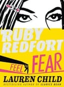 Feel the Fear