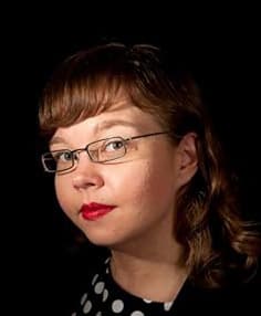 Salla Simukka