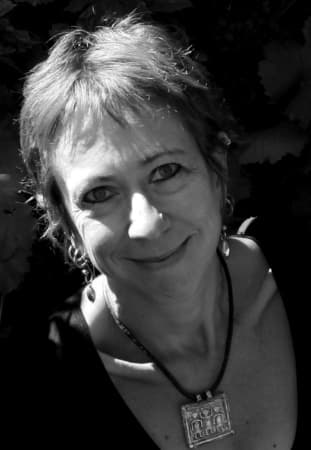 Sally Heinrich