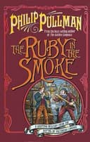 The Ruby in the Smoke