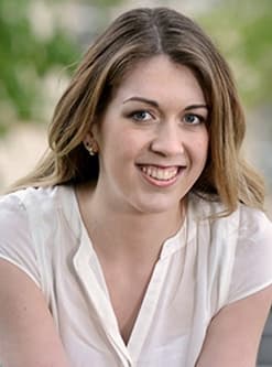 Samantha Shannon