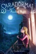 Mischief Night